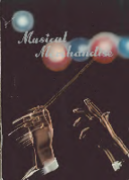 Ibanez 1964-Musical-Merchandise - Catalog